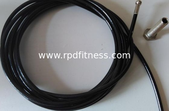 China Cheap Gym Cable  for Gym Equipment in Stock supplier