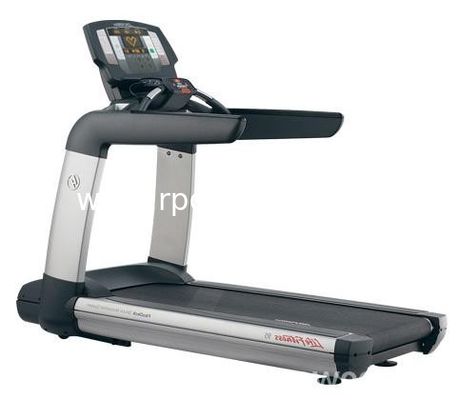 China Commercial Treadmill supplier