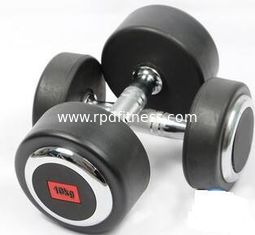 China China Gym Spare Parts Manufacturer supplier