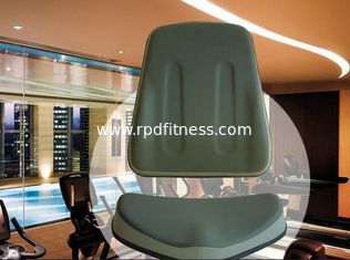 China Commercial Quality Cushion for Upright Exercise Bike supplier