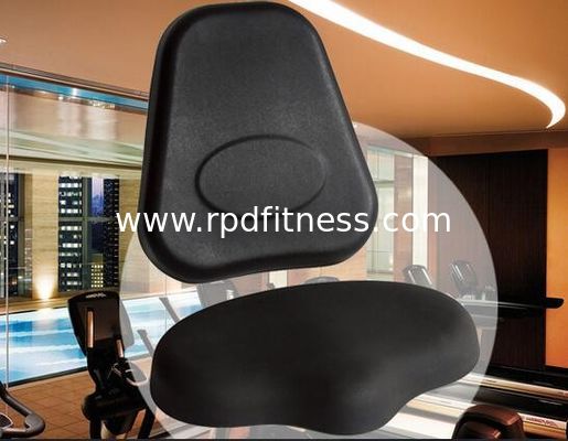 China Cushion for Upright Exercise Bike supplier
