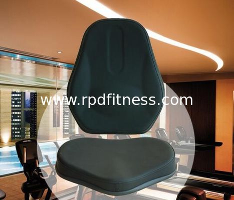 China Upright Exercise Bike Cushions supplier