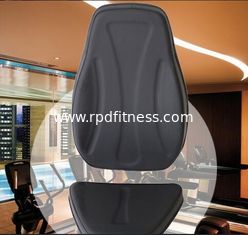China Foamed Gym Seats for Workout Exercise supplier