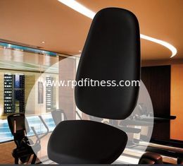 China Upright Exercise Bike Cushion Manufacturer supplier
