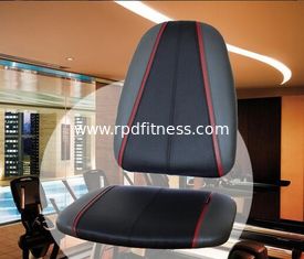 China Leather Cushion for Upright Exercise Bike supplier