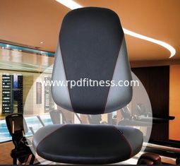 China Leather Cushion for Upright Exercise Bike supplier