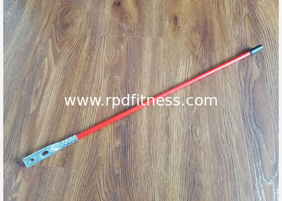 China 1200KGS Strength Universal Snow Plow Edge Markers Snow Sweeping supplier