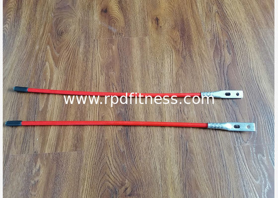 China Optional Colourful Snow Plow Marker Guides / Logo To Be Customed supplier