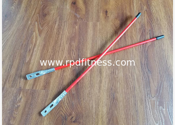 China 13mm Diameter Strength Universal Snow PLOW Blade Marker Guide supplier