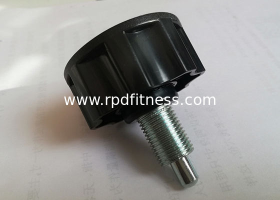 China M16*22 Weight Machine Pin For Gym And Home Exercise Equipment supplier