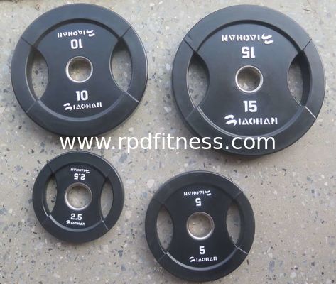 China adjustable 5lb 10lb 15lb 20lb Gym Fitness Dumbbell Accessories supplier