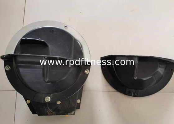 China High A. Nail Style Seed Metering Device with Doorstep Service supplier