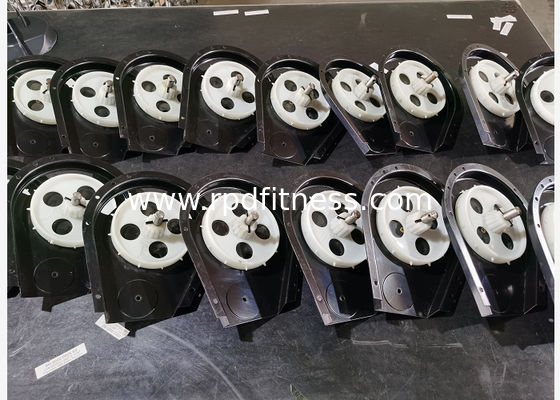 China 304 Stainless Steel Seed Metering Device from China for Farming supplier