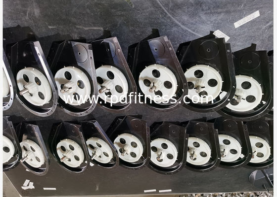 China Finger Pickup Smart Meter Export Standard Pallets Package supplier