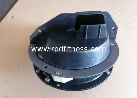 China Doorstep Service Finger Assembly Finger Pickup Corn Seed Meter supplier