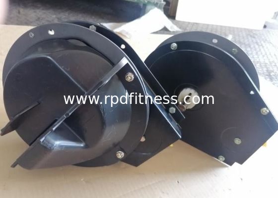 China Stainless Steel Smart Seed Meter For Planting Fast & Easy Germination Test supplier