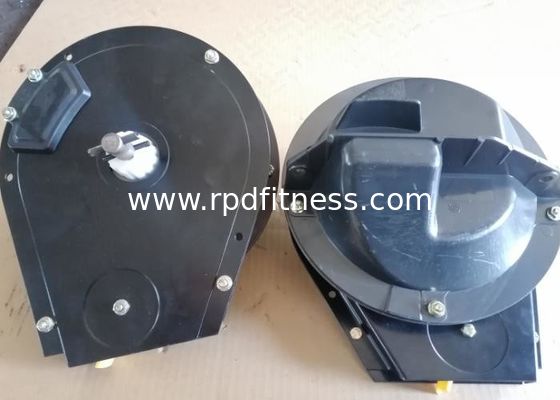 China Precision Fast Finger Pickup Seed Meter With Doorstep Service Delivery supplier