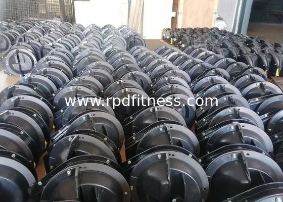 China Fast Shipping Seed Meter Device with Doorstep Service supplier