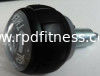 China Gym Pop Pins supplier