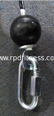 China China Professional Gym PU Cable Manfuacturer supplier