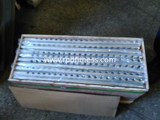 China China  Steel Gym Weight Stacks Supplier supplier