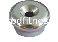 Gym Handle Part Manufacturer supplier