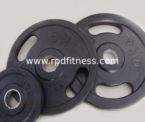China Fitness Equipment parts Supplier supplier