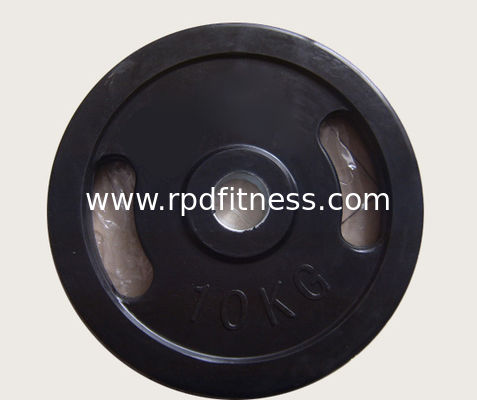China Gym Dumbbell Manufacturer supplier