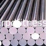 100% Steel Guide Pole Manufacturer in Gym Equipment supplier