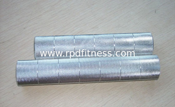 exercise Fitness Equipment parts supplier