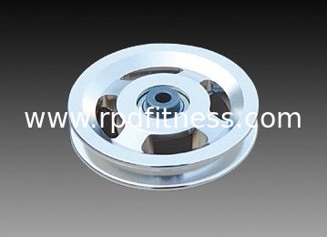 Gym Cable Pulleys Manufacturer supplier