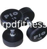 Gym Spare Parts Manufacturer supplier