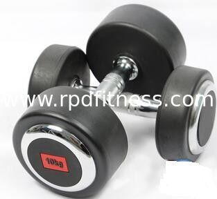 China Gym Spare Parts Manufacturer supplier