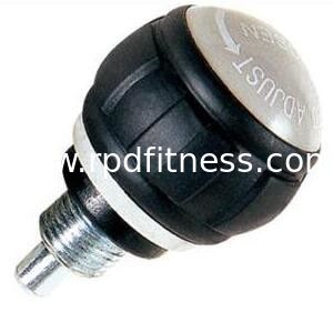 Gym Weight Stack Pins for Gym Equipment supplier