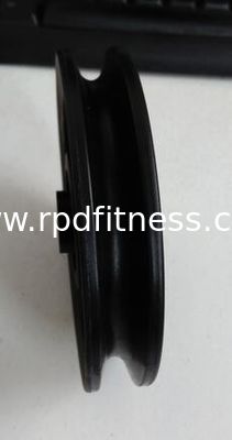 New Design Gym Nylon Pulleys for Sale supplier