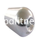 Wholesale Fitness Equipment Part China supplier