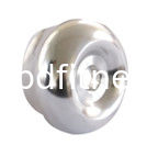 Gym Handle Part Manufacturer supplier