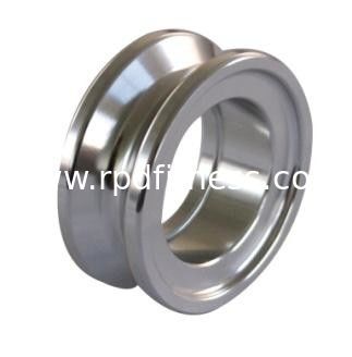 Gym Equipment Parts Manufacturer supplier