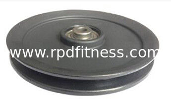 Commercial fitness Equipment Assembly supplier