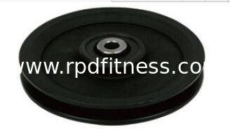 Cheap Gym Cable  for Gym Equipment in Stock supplier
