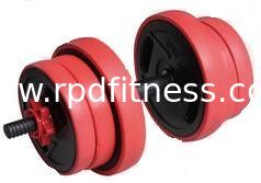 Gym Spare Parts Manufacturer supplier