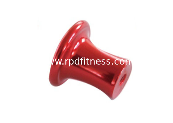 Professional Gym Equipment Parts Weight Stack Pin For Strength Exercise Machine supplier