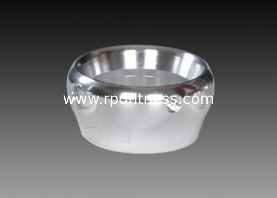 Commercial Gym Equipment Parts / Gym Seat Upright With Pu / Leather Material supplier