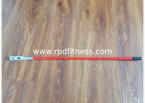 13mm Diameter Strength Universal Snow PLOW Blade Marker Guide supplier