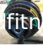Logo Available Barbell Weight Plates 1.25-20 kgs Weight Color Optional supplier