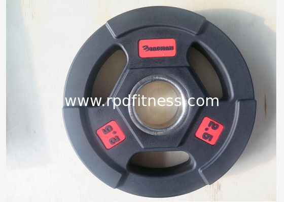 Black Leather Multi Functional Weight Lifting Benches For Weight Training supplier