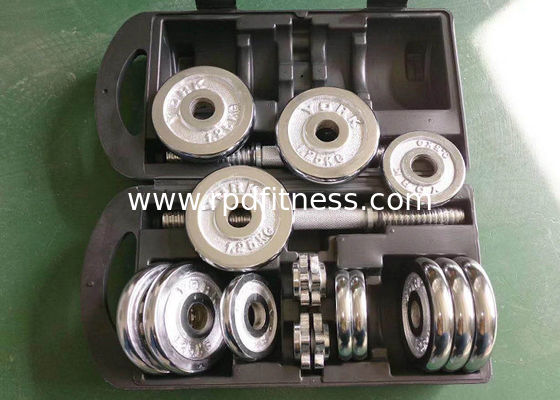 Black Leather Multi Functional Weight Lifting Benches For Weight Training supplier