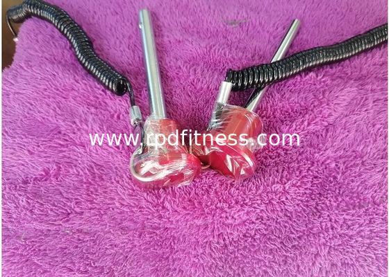 Stainless Steel Pole Gym Selector Pin For Gym Equipment Parts supplier