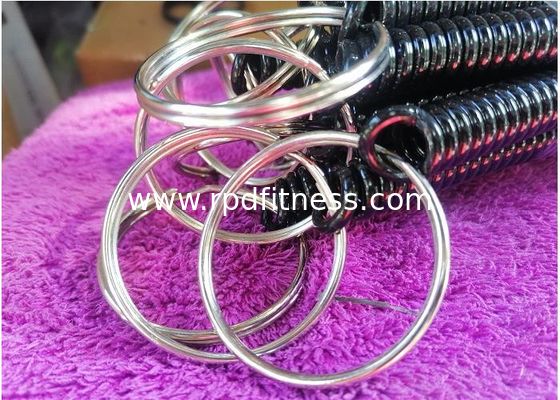 Stainless Steel Pole Gym Selector Pin For Gym Equipment Parts supplier