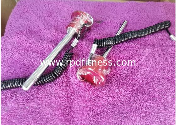 Magnetic Alloy Gym Weight Pin RDWSB-02 Colourful ISO 9001 Certified supplier
